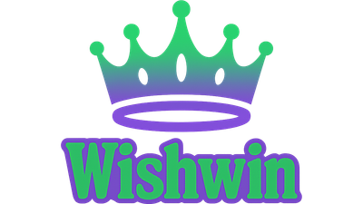 Wishwin